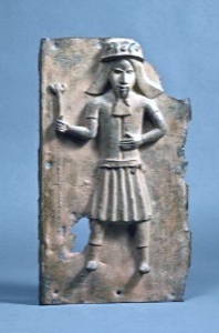 Rautenstrauch-Joest-Museum Köln