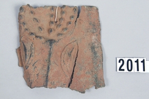 Rautenstrauch-Joest-Museum Köln