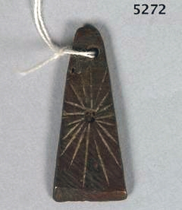 Rautenstrauch-Joest-Museum Köln