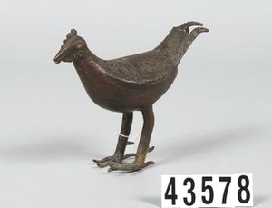 Rautenstrauch-Joest-Museum Köln