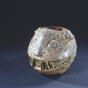 Staatliche Ethnographische Sammlungen Sachsen im Verbund der Staatlichen Kunstsammlungen Dresden