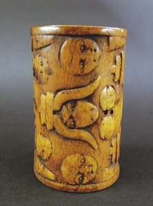 Staatliche Ethnographische Sammlungen Sachsen im Verbund der Staatlichen Kunstsammlungen Dresden