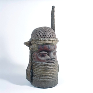 Staatliche Ethnographische Sammlungen Sachsen im Verbund der Staatlichen Kunstsammlungen Dresden