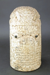 Staatliche Ethnographische Sammlungen Sachsen im Verbund der Staatlichen Kunstsammlungen Dresden