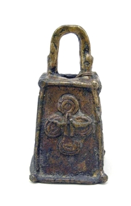 Staatliche Ethnographische Sammlungen Sachsen im Verbund der Staatlichen Kunstsammlungen Dresden