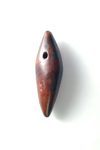 Staatliche Ethnographische Sammlungen Sachsen im Verbund der Staatlichen Kunstsammlungen Dresden