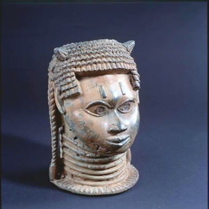 Staatliche Ethnographische Sammlungen Sachsen im Verbund der Staatlichen Kunstsammlungen Dresden