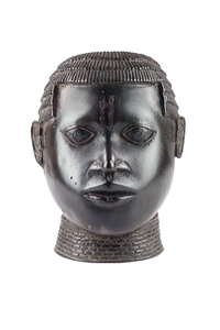 Staatliche Ethnographische Sammlungen Sachsen im Verbund der Staatlichen Kunstsammlungen Dresden