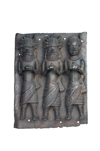 Staatliche Ethnographische Sammlungen Sachsen im Verbund der Staatlichen Kunstsammlungen Dresden