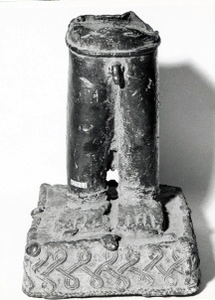 Rautenstrauch-Joest-Museum Köln