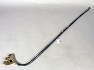 Ethnologisches Museum der Staatlichen Museen zu Berlin. Stiftung Preußischer Kulturbesitz