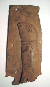 Ethnologisches Museum der Staatlichen Museen zu Berlin. Stiftung Preußischer Kulturbesitz