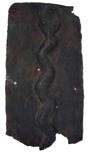 Städtisches Museum Braunschweig