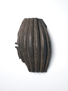 Linden-Museum-Stuttgart