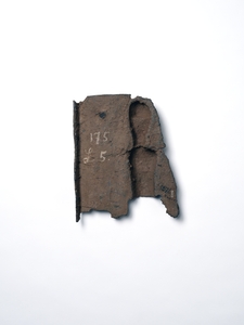 Linden-Museum-Stuttgart