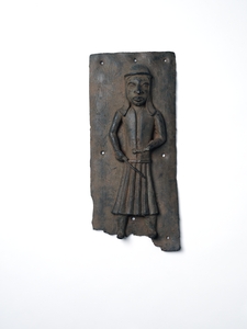 Linden-Museum-Stuttgart