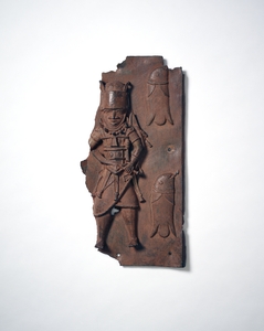 Linden-Museum-Stuttgart