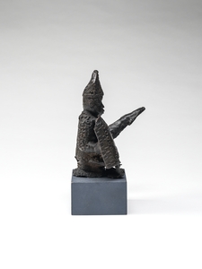 Linden-Museum-Stuttgart