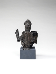 Linden-Museum-Stuttgart