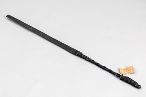 Museum am Rothenbaum. Kulturen und Künste der Welt (MARKK)