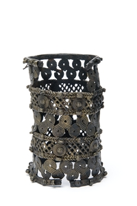 Übersee-Museum Bremen