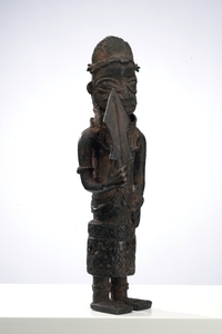 Übersee-Museum Bremen