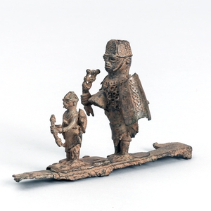 Museum am Rothenbaum. Kulturen und Künste der Welt (MARKK)