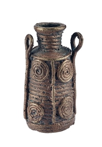 Ethnologische Sammlung Museum Natur und Mensch der Städtischen Museen Freiburg