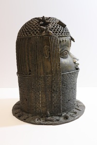 Roemer- und Pelizaeus-Museum Hildesheim