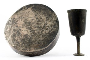 Die Sammlung Weltkulturen der Reiss-Engelhorn-Museen